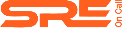 SREonCall